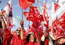 Domani sciopero generale: istruzioni per lโuso