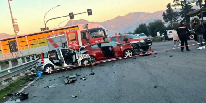 incidente-cassano-ok-970x485