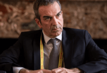 Il “nuovo” Occhiuto, indagato e quindi candidato perfetto. L’inchiesta per corruzione e gli scenari possibili (anche per la Calabria)