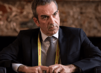 Il “nuovo” Occhiuto, indagato e quindi candidato perfetto. L’inchiesta per corruzione e gli scenari possibili (anche per la Calabria)