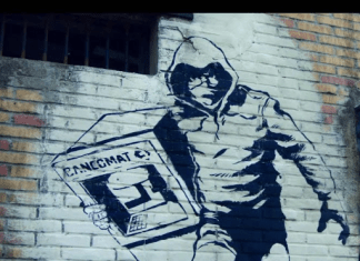 Cosenza e provincia, caccia alla “banda dei Jeeg Robot”. Le analogie col celebre film di Mainetti