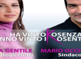 Forza Mafia. Occhiuto-Gentile, la faida infinita. L’appalto mafioso di Piazza Fera e il “licenziamento” di Katya