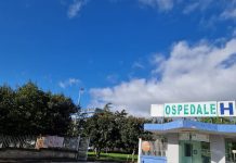 Lamezia, emergenza sanità. Collettivo Addunati: “Serve una reazione decisa e collettiva”