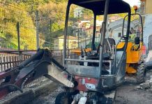 Emergenza racket a Lamezia. Alfieri (Ance Catanzaro) lancia l’appello alla denuncia e chiede l’azione dello Stato