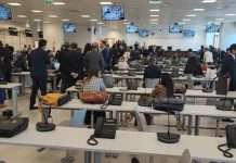 ‘Ndrangheta. Rinascita Scott, tornano in libertà i boss vibonesi