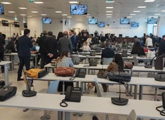 ‘Ndrangheta. Rinascita Scott, tornano in libertà i boss vibonesi