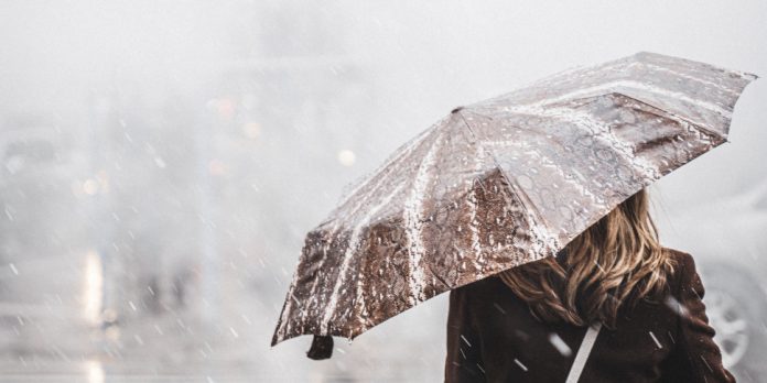 lerone-pieters-C5zyngZGNBI-unsplash-970x485