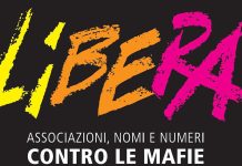 Lamezia, emergenza racket. Libera: “Una città ferita ma che ha i giusti anticorpi”