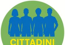 Crotone. “Cittadini Liberi” sostiene il protocollo Montilla per la prevenzione oncologica