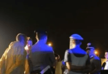 San Costantino Calabro. Due donne investite e non soccorse, si costituisce il conducente dell’auto