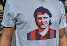 Verso la Calabria per Natale ripensando a Bergamini: D’Orrico demolisce in 5 puntate (più epilogo) quella donna in cerca perenne di visibilità