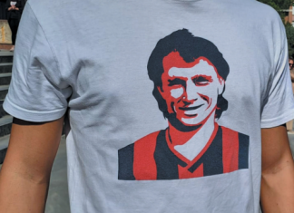 Verso la Calabria per Natale ripensando a Bergamini: D’Orrico demolisce in 5 puntate (più epilogo) quella donna in cerca perenne di visibilità