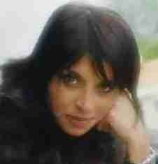 9 dicembre 2002. Ciao Maria Rosaria, il tuo ricordo è sempre vivo nei cuori di chi ti ha conosciuto