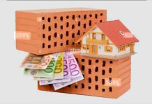 Rende, l’ironia di Ziccarelli: “Principe e Occhiuto innamorati di nascosto sulla via del mattone”