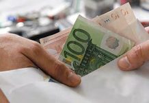 Sanità&Mazzette. In pochi giorni due scandali: finirà mai il mercimonio dei pazienti?