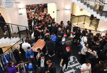 Reggio. Università Mediterranea, oltre 4.000 studenti per l’Open Day