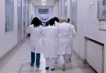 Medici introvabili, disertati i concorsi per il Pronto soccorso. La grande fuga dei medici di famiglia