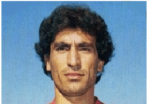 Ciao Carmelo Miceli. Storia di una grande carriera: dal Rende al Lecce passando per Monza: “I miei primi maestri? Lo Celso e Gisberti”