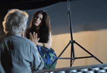 “Mimì, tutti ne parlano, io l’ho conosciuta”: il docufilm su Mia Martini