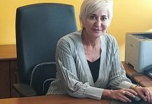 “Asp Crotone. La dialisi ai privati, l’ultima frontiera della malasanità”