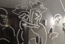 Reggio. La Madonna della Consolazione tra fede, arte e identità