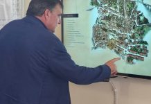 A Paola nasce il Museo Multimediale di San Francesco: un ponte tra fede e innovazione