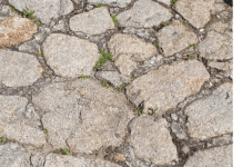 Parghelia. Riqualificazione del corso, Italia Nostra chiede lumi al Comune: qual è il progetto approvato?