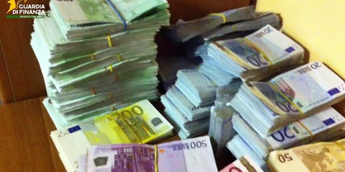 operazione-reggio-970x485