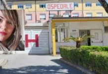 Vibo. Mamma muore dopo la notizia del decesso del feto, indagati due operatori sanitari dello Jazzolino