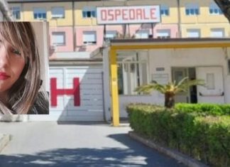 Vibo. Mamma muore dopo la notizia del decesso del feto, indagati due operatori sanitari dello Jazzolino