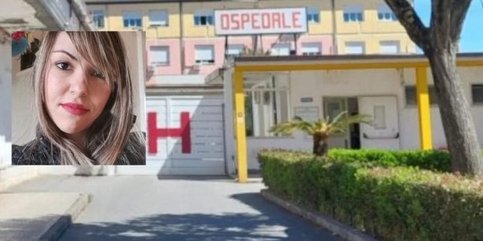 ospedale-vibo--970x485