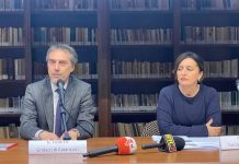 Centro storico di Catanzaro, il rilancio all’insegna del neo-realismo di Fiorita