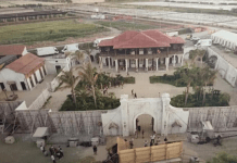 Gufando Gufando. Ma quale Sandokan, questa è una “cuccagna” milionaria e noi siamo i soliti fessi che ci abbocchiamo