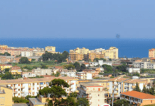 Catanzaro. Capodanno Rai, come cambia la viabilità e dove si sposterà il mercato nel quartiere Lido