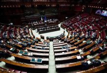 “Proporzionale e premio. Ecco la legge elettorale che fa vincere la destra”