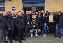 Lettere a Iacchite’: “Pasqualina, i suoi fratelli e i nuovi amici di Cassano”