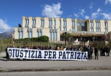 Castrovillari. Giustizia per Patrizia, il Tribunale dispone sequestri in suo favore in attesa del giudizio