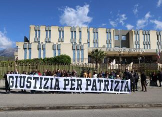 Castrovillari. Giustizia per Patrizia, il Tribunale dispone sequestri in suo favore in attesa del giudizio