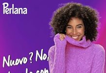 Gufando Gufando: “Occhiuto nuovo? Manco se lo lavi con Perlana!”