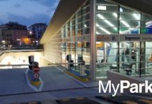 “Cosenza, perché nei parcheggi sotterranei di Piazza Fera non sono previsti posti per chi ha passeggeri disabili?”