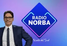 Mediaset acquisisce Radio e Tele Norba e mette le mani anche su LaCNews24: indiscrezioni e retroscena