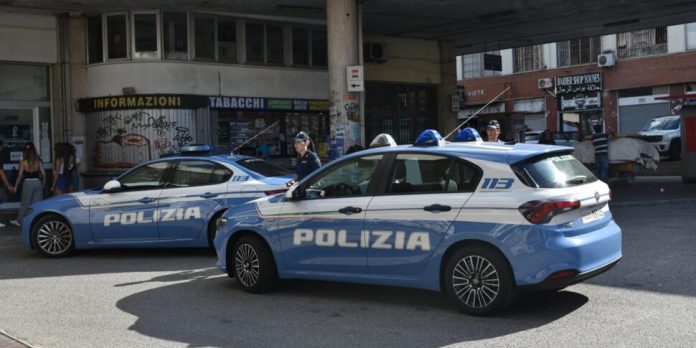 polizia-cosenza-970x485