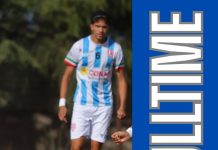 Eccellenza. PraiaTortora e Trebisacce, cresce l’entusiasmo: battute Isola e Gioiese. Risultati e classifica 13^ giornata