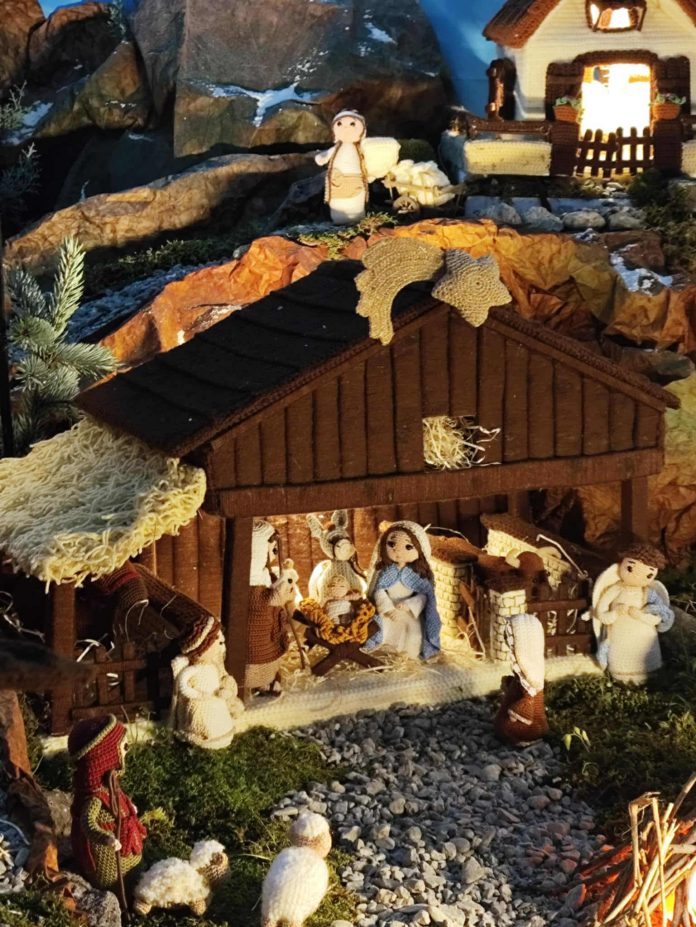 presepe