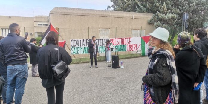 protesta-rossano-970x485