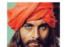 Qual è il reale “Sandokan”? Il vecchio sceneggiato torna su RaiPlay: “Ma perchĂ© per il remake non hanno dato la regia al figlio di Sollima?”