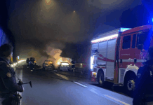 Reggio. Assalto al portavalori, è caccia al commando e (soprattutto) ai basisti