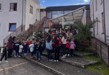 Rende. Solidarietà senza confini, l’impegno delle scuole per il Mozambico