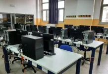 Eduscopio, a Rende il miglior Liceo classico in Calabria