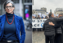 Riace. Mimmo Lucano: “Cittadinanza onoraria a Francesca Albanese”